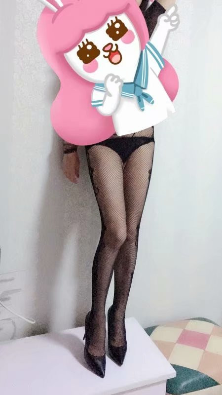 曝光贴 纯纯的货不对版